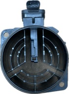 VW AUDI SEAT SKODA 2.0 TDI flow meter 05L906461B