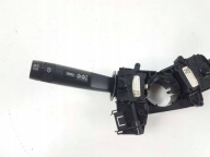 CAMARO 9-15 DEVIO LUCI TERGICRISTALLO TERGI 95472871