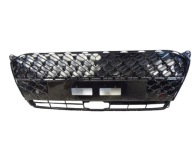 grill grille front front TOYOTA AYGO X CROSS 53111-0H140