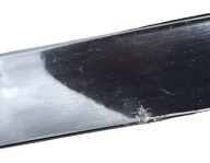 BMW 4 G26 GRAN COUPE 2021- SPOILER Accessoires Diffuseur Pare choc Arrière 8096492