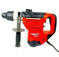 MLOT-UDAROWO-OBROTOWY-HILTI-TE-35