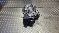 Getriebe BA6R-7002-ABG FORD FIESTA COURIER MK2 1.5 TDCI