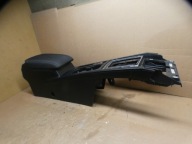 TUNEL bracciolo EUROPA Originale 3G0857100 VW PASSAT B8 19R
