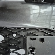 GENESIS GV60 21- bumper front front grid 86511-CU000