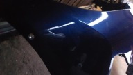 Frontstoßstange BMW G20 G21 LINES PDC