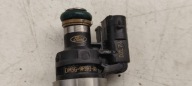 injector DM5G9F593AA Ford Focus MK3 1,0 Ecoboost
