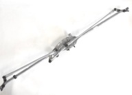 Gestänge Motor Wischer EUROPA OPEL ASTRA K 5