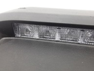 light SWIATLA STOP TOYOTA COROLLA E21 sedan / 81977-02140
