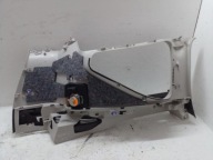 side right rear part RENAULT ESPACE V 16- 769343666R
