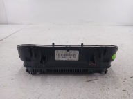 VW GOLF IV 1.6 dials dials 1J0919860DX