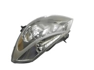 Renault OE 7701061071 lampa