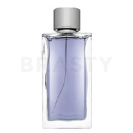 Abercrombie & Fitch First Instinct EDT M 100 ml