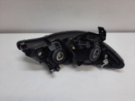 HONDA CIVIC 8 VIII 06-08 sedan light REFLEKTOR left front replacement EUROPA