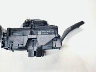 DEVIO LUCI TERGICRISTALLO TERGI TEMPOMAT AUDI A4 B9 A5 8W Q7 4M 4M0907129HA
