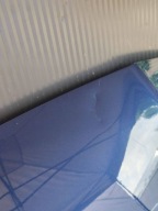 BMW 1 F40 Capot Complète DEMONTAZ