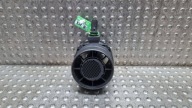 luftmassenmesser 0281006146 8509724 BMW E81 E84 E87 E90 E91 E92 2.0D N47