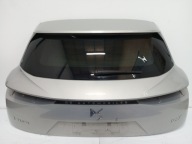 boot doors CITROEN DS7 LIFT 22R below KAMERE E-TENSE
