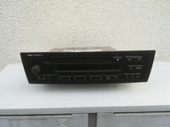 Rádioprijímač BMW 1 E87 2004-2011