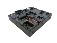 Module USM Module fusibles NISSAN QASHQAI J11 (2014-2017) 284B7 4BA0A