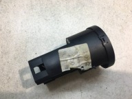 interruttore luci VW SHARAN e FL 1C0941531C