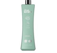 True Keratin Hydratačný šampón s keratínom 1000ml