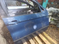 door right front right front bmw x5 e53 364