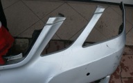 bumper front front MERCEDES E-KLASA W212 09-16r. A1218850025 original