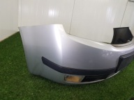 bumper front front SKODA FABIA 1 6Y0807221