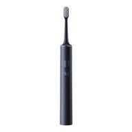 Xiaomi Electric Toothbrush T700 Sonická elektrická zubná kefka