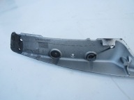 ski roof right and left VOLVO XC90 8662967
