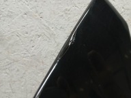 fender front left MERCEDES C KLASA W204 A204