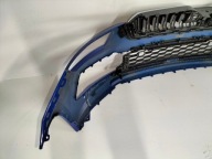 Frontstoßstange vorne SKODA KAMIQ 19