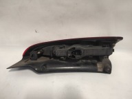 light rear left left rear part RENAULT ESPACE IV 4