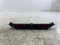PEUGEOT 807 CITROEN C8 third light STOP 38310002