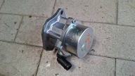 pump vacual (vacum) Renault Captur II 1.5 dci