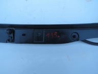 moulding under the window cover washers VOLVO V60 31352536