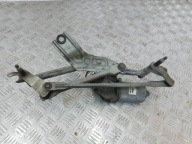 WISCHERGESTÄNGE FIAT PUNTO EVO