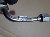 AUDI Q7 4L 4.2 FSI fuel line sensor 079127501S