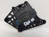 KIA RIO III Micro moteur Bloc de chauffage complet H40073-0890