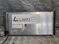 Schermo LAWO MAEB16050-03.00 MONO SYSTEM