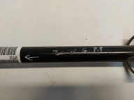 Peugeot 3008 III E3008 semi-axis semi-axis right front front long 9837646580
