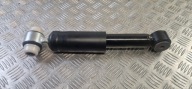 Stoßdämpfer heck MERCEDES A170CDI GH-333375