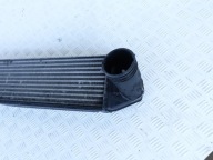 BMW X3 E83 LIFT LCI 30sd intercooler