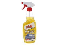 PLAK HYDROREP, Wwosk na mokro, 750 ml