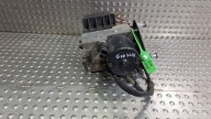 pump control unit ABS A0044310912 0265202461 MERCEDES W168