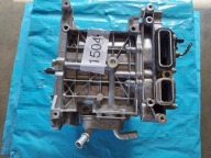 engine RENAULT MEGANE V E-Tech 2022-2024 6AM402
