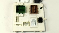 Module 32217666AAH VOLVO S90