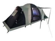 Stan VIBRA CAMPING HAVANA XXL 6-miestny 5000mm integrovaný NOVINKA !!!