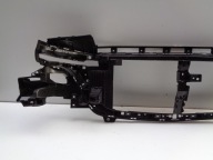 pillar of a bumper upper support grille MAZDA CX60 22