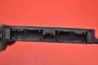 control unit gearboxes A2139002501 A0009016202 MERCEDES E-KLASA W213 2.0 CDI